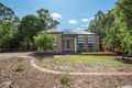Property photo of 25 Gault Road Belair SA 5052