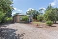 Property photo of 25 Gault Road Belair SA 5052
