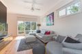 Property photo of 25 Gault Road Belair SA 5052