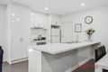 Property photo of 3/48 Mahoneys Road Riddells Creek VIC 3431