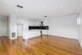 Property photo of 2/87 Cootamundra Drive Wheelers Hill VIC 3150