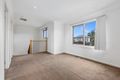 Property photo of 2/87 Cootamundra Drive Wheelers Hill VIC 3150