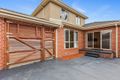 Property photo of 2/87 Cootamundra Drive Wheelers Hill VIC 3150