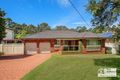 Property photo of 11 Warumbui Avenue Baulkham Hills NSW 2153