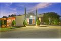 Property photo of 79 Nunn Road Myponga SA 5202