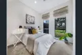 Property photo of 8/1-5 Breanne Place Keysborough VIC 3173