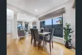 Property photo of 8/1-5 Breanne Place Keysborough VIC 3173