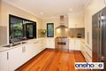 Property photo of 13 Borrows Street Virginia QLD 4014