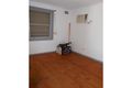 Property photo of 30 Ebert Street Whyalla Norrie SA 5608