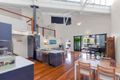 Property photo of 37/22 Florence Street Teneriffe QLD 4005