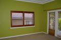 Property photo of 2/9 Robertson Street Coniston NSW 2500