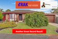 Property photo of 9 Day Crescent Bayswater North VIC 3153