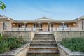 Property photo of 7-9 Boyd Road New Beith QLD 4124