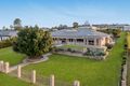 Property photo of 7-9 Boyd Road New Beith QLD 4124