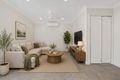 Property photo of 26 Diamond Drive Yarrabilba QLD 4207
