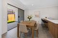 Property photo of 26 Diamond Drive Yarrabilba QLD 4207