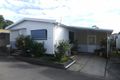 Property photo of 272/1126 Nelson Bay Road Fern Bay NSW 2295