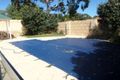 Property photo of 21 Amethyst Way Carine WA 6020