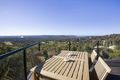 Property photo of 7 Pickworth Drive Anglesea VIC 3230