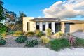 Property photo of 42 Mollison Drive Doreen VIC 3754