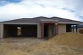 Property photo of 39 Marble Boulevard Wellard WA 6170