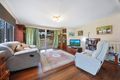 Property photo of 5 Waitara Street Chermside West QLD 4032