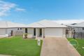 Property photo of 40 Trevalla Entrance Burdell QLD 4818