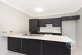 Property photo of 40 Trevalla Entrance Burdell QLD 4818