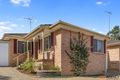 Property photo of 5/7-11 Clio Street Sutherland NSW 2232