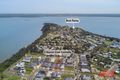 Property photo of 6 Nouvel Crescent Corinella VIC 3984