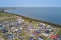 Property photo of 6 Nouvel Crescent Corinella VIC 3984