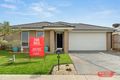 Property photo of 6 Nouvel Crescent Corinella VIC 3984