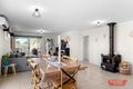 Property photo of 6 Nouvel Crescent Corinella VIC 3984