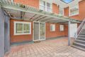 Property photo of 2 Lochinvar Parade Carlingford NSW 2118