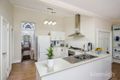 Property photo of 29 Airlie Avenue Prospect SA 5082
