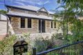 Property photo of 29 Airlie Avenue Prospect SA 5082