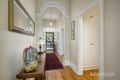 Property photo of 29 Airlie Avenue Prospect SA 5082