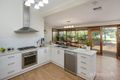 Property photo of 29 Airlie Avenue Prospect SA 5082