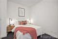 Property photo of 313/119 Turner Street Abbotsford VIC 3067