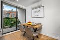 Property photo of 313/119 Turner Street Abbotsford VIC 3067