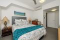 Property photo of 76/2-4 Kingsway Place Townsville City QLD 4810