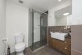 Property photo of 76/2-4 Kingsway Place Townsville City QLD 4810