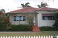 Property photo of 128 Queen Street Revesby NSW 2212