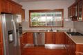 Property photo of 128 Queen Street Revesby NSW 2212