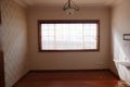 Property photo of 128 Queen Street Revesby NSW 2212