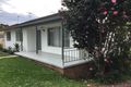 Property photo of 28 Mann Street Nambucca Heads NSW 2448