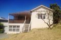 Property photo of 4 Branksome Gardens City Beach WA 6015