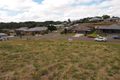 Property photo of 10 Isaac Drive Orange NSW 2800