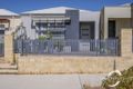 Property photo of 40 Pickering Gardens Alkimos WA 6038