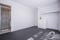 Property photo of 40 Pickering Gardens Alkimos WA 6038